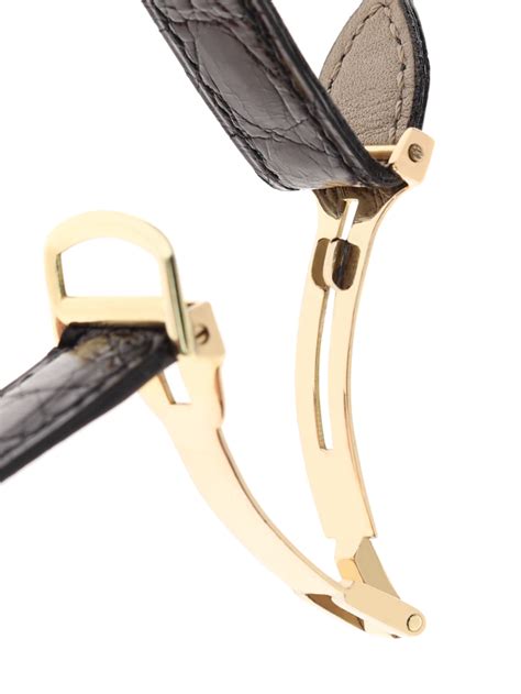 cartier clasps